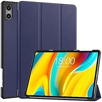 Amazon.co.jp: Lenovo Tab M10a 5G ケース Lenovo Tab M10a 5G LET02